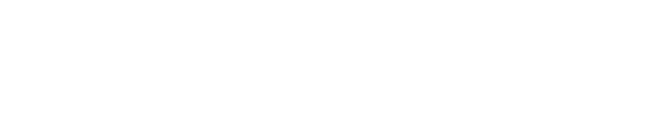 MyCU Logo 2021